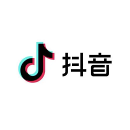 馆陶云仓抖音卖家产品入仓一件代发货