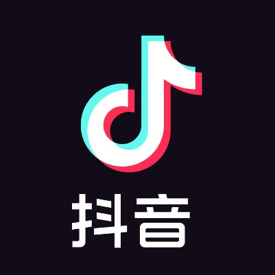 馆陶抖音云仓一件代发，抖音电子面单快递仓储代发