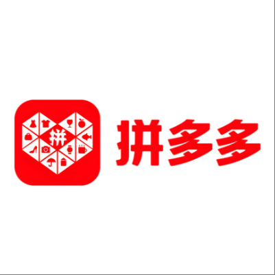  馆陶拼多多云仓一件代发，拼多多电子面单快递仓储代发