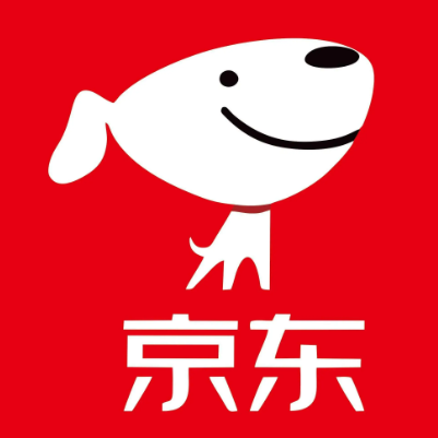  馆陶京东云仓一件代发，京东电子面单快递仓储代发