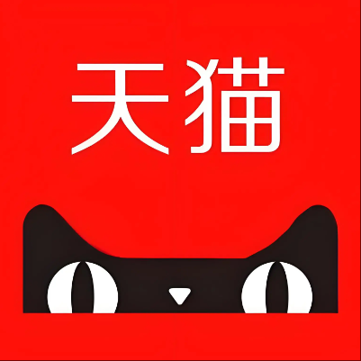 馆陶天猫云仓一件代发，天猫电子面单快递仓储代发