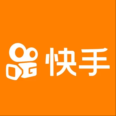  馆陶快手云仓一件代发，快手电子面单快递仓储代发